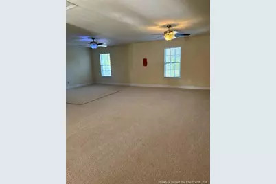 1284 L Cooper Road, Cameron, NC 28326 - Photo 11