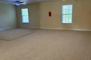 1284 L Cooper Rd, Cameron, NC 28326 - Photo 11