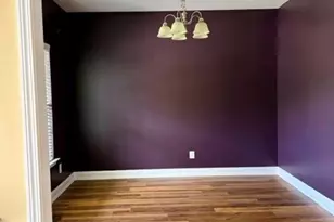 1284 L Cooper Rd, Cameron, NC 28326 - Photo 9