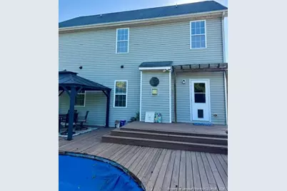 1284 L Cooper Road, Cameron, NC 28326 - Photo 19