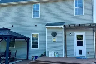 1284 L Cooper Rd, Cameron, NC 28326 - Photo 19