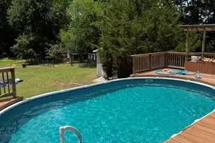 1284 L Cooper Rd, Cameron, NC 28326 - Photo 23