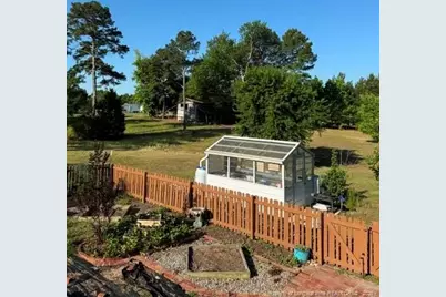 1284 L Cooper Road, Cameron, NC 28326 - Photo 21