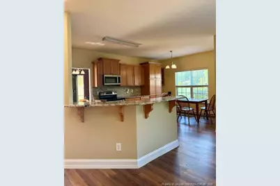 1284 L Cooper Road, Cameron, NC 28326 - Photo 5