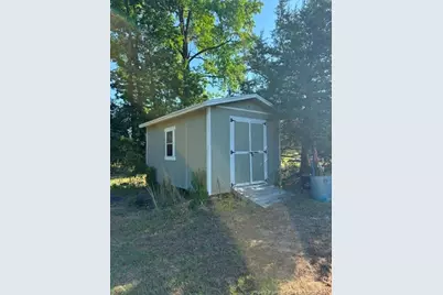 1284 L Cooper Road, Cameron, NC 28326 - Photo 23