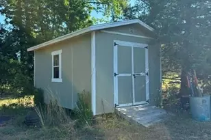 1284 L Cooper Rd, Cameron, NC 28326 - Photo 23