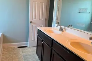 1284 L Cooper Rd, Cameron, NC 28326 - Photo 13