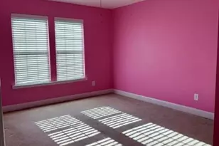 1284 L Cooper Rd, Cameron, NC 28326 - Photo 19
