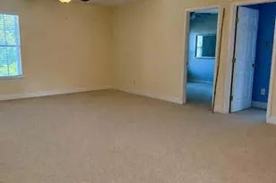 1284 L Cooper Rd, Cameron, NC 28326 - Photo 17