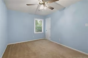 3625 Metric Dr, Hope Mills, NC 28348 - Photo 25