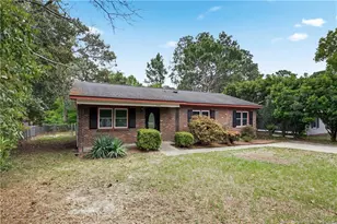 3625 Metric Dr, Hope Mills, NC 28348 - Photo 3