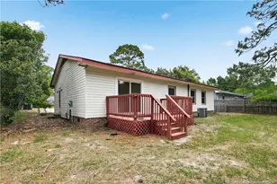 3625 Metric Dr, Hope Mills, NC 28348 - Photo 43