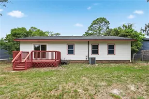3625 Metric Dr, Hope Mills, NC 28348 - Photo 41