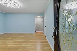 3625 Metric Dr, Hope Mills, NC 28348 - Photo 5
