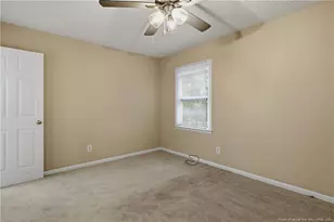 3625 Metric Dr, Hope Mills, NC 28348 - Photo 21