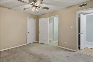 3625 Metric Dr, Hope Mills, NC 28348 - Photo 19
