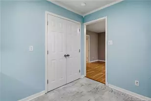 3625 Metric Dr, Hope Mills, NC 28348 - Photo 15