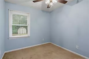3625 Metric Dr, Hope Mills, NC 28348 - Photo 31
