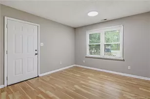 3625 Metric Dr, Hope Mills, NC 28348 - Photo 35