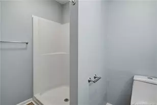 3625 Metric Dr, Hope Mills, NC 28348 - Photo 23