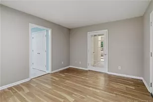 3625 Metric Dr, Hope Mills, NC 28348 - Photo 37