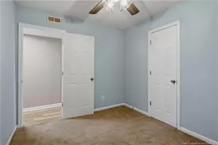 3625 Metric Dr, Hope Mills, NC 28348 - Photo 33