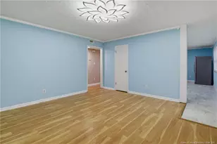 3625 Metric Dr, Hope Mills, NC 28348 - Photo 7