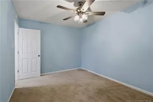 3625 Metric Dr, Hope Mills, NC 28348 - Photo 27
