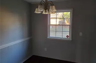 817-C Ridge Rd, Fayetteville, NC 28311 - Photo 3