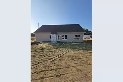 4301 Kirkhill Court, Wade, NC 28395 - Photo 3