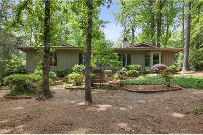 209 Lakeview Drive, Sanford, NC 27322 - Photo 3