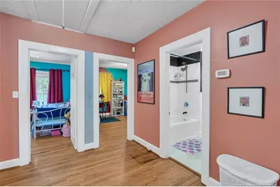 614 Pearl Street, Fayetteville, NC 28303 - Photo 15