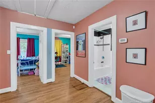 614 Pearl St, Fayetteville, NC 28303 - Photo 15