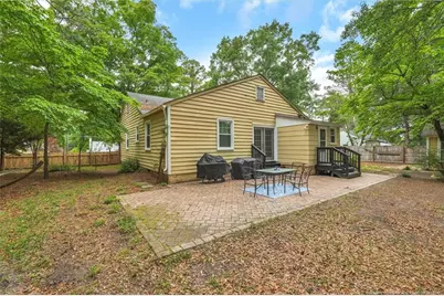 614 Pearl Street, Fayetteville, NC 28303 - Photo 25