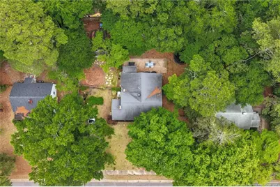 614 Pearl Street, Fayetteville, NC 28303 - Photo 31