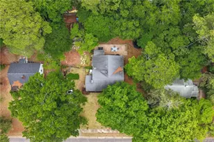 614 Pearl St, Fayetteville, NC 28303 - Photo 31