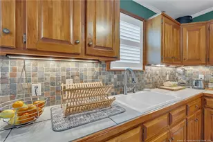 614 Pearl St, Fayetteville, NC 28303 - Photo 13