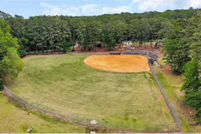 614 Pearl Street, Fayetteville, NC 28303 - Photo 37