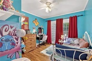 614 Pearl St, Fayetteville, NC 28303 - Photo 19