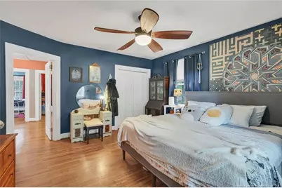 614 Pearl Street, Fayetteville, NC 28303 - Photo 17