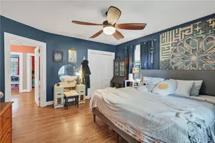 614 Pearl St, Fayetteville, NC 28303 - Photo 17