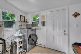 614 Pearl St, Fayetteville, NC 28303 - Photo 21
