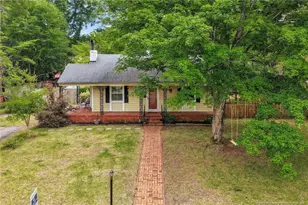 614 Pearl St, Fayetteville, NC 28303 - Photo 29
