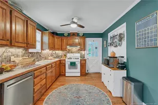614 Pearl St, Fayetteville, NC 28303 - Photo 11