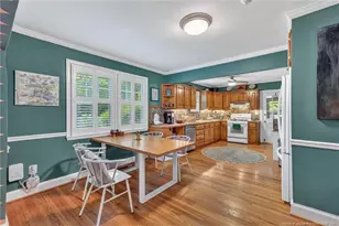 614 Pearl St, Fayetteville, NC 28303 - Photo 9
