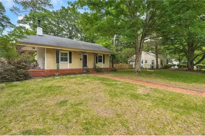614 Pearl Street, Fayetteville, NC 28303 - Photo 3