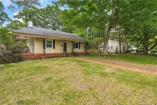 614 Pearl St, Fayetteville, NC 28303 - Photo 3