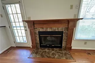 7904 Gaza Circle, Fayetteville, NC 28314 - Photo 7