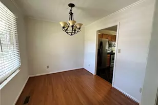 7904 Gaza Circle, Fayetteville, NC 28314 - Photo 13