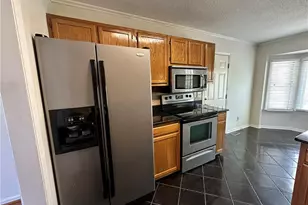 7904 Gaza Circle, Fayetteville, NC 28314 - Photo 11